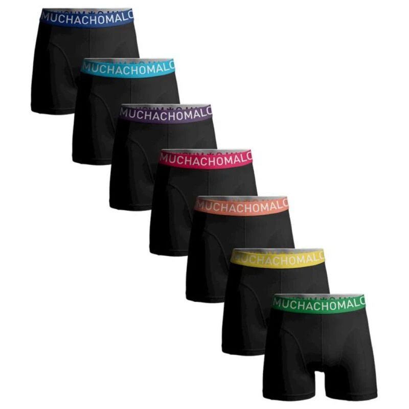 Estilos discount de boxer