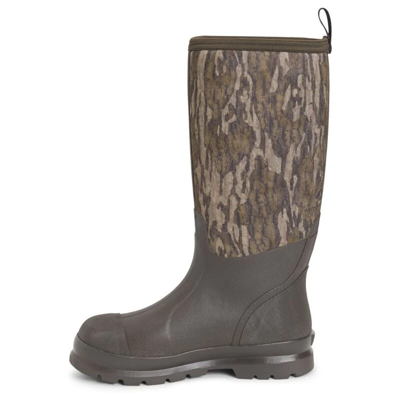 Muck boots bottomland online