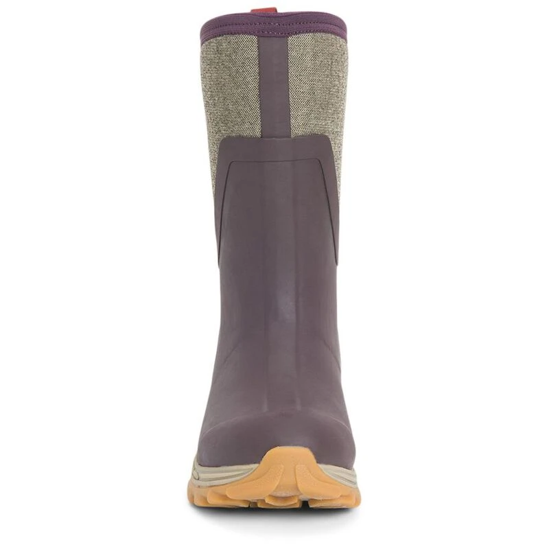 Warmest womens cheap muck boots