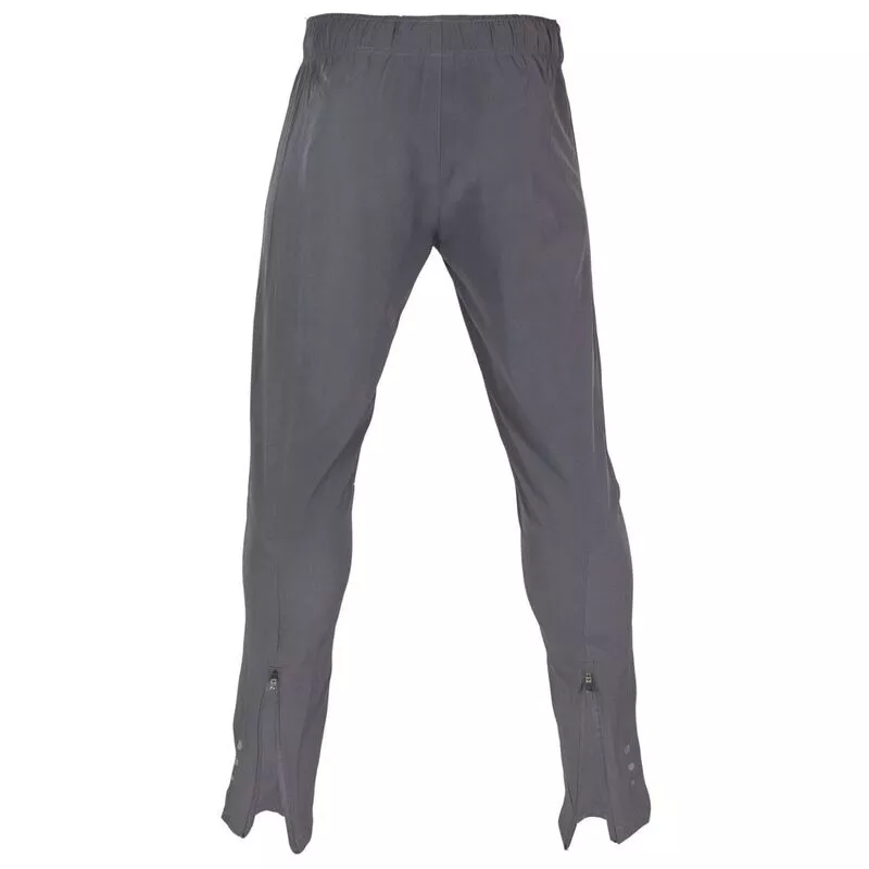 mens tapered running pants
