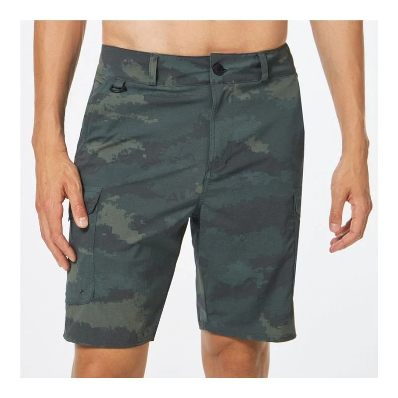 Oakley mens cargo shorts store