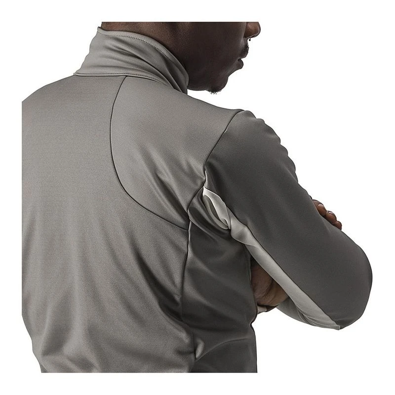 Mortirolo vest new arrivals