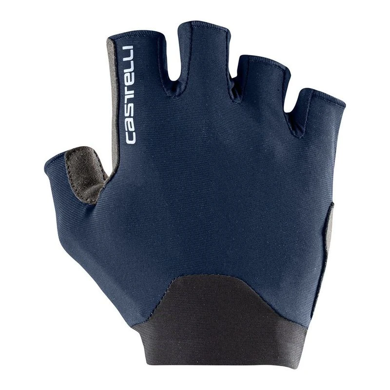 Castelli fingerless gloves outlet