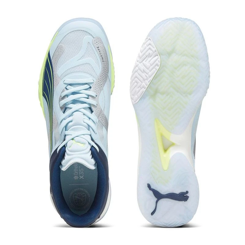 Scarpe da pallamano puma hot sale
