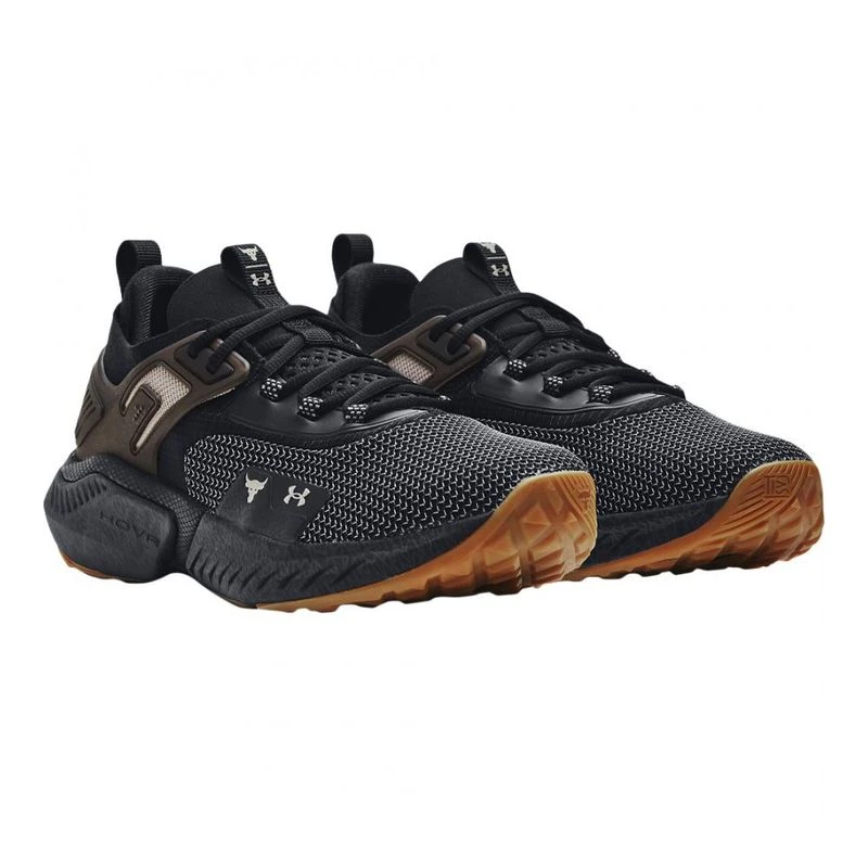 Mens project rock shoes discount