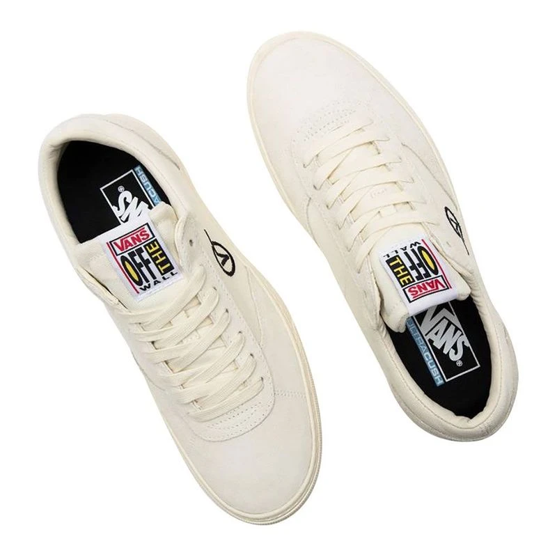 Paradoxxx shoes deals