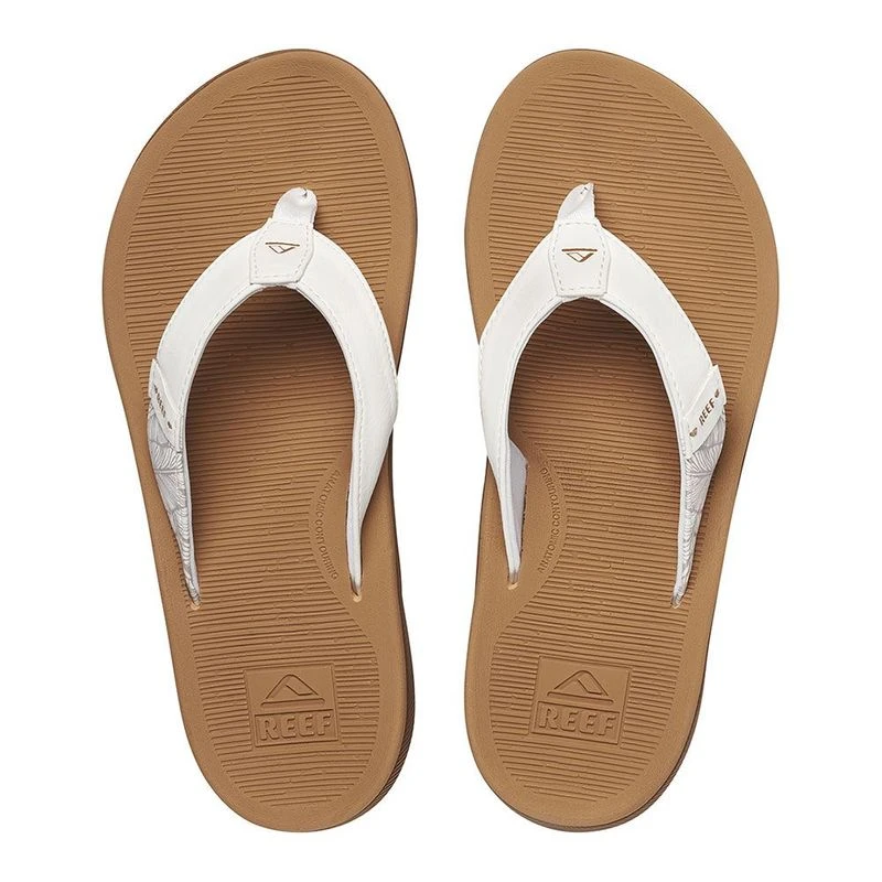 Reef infradito donna shop