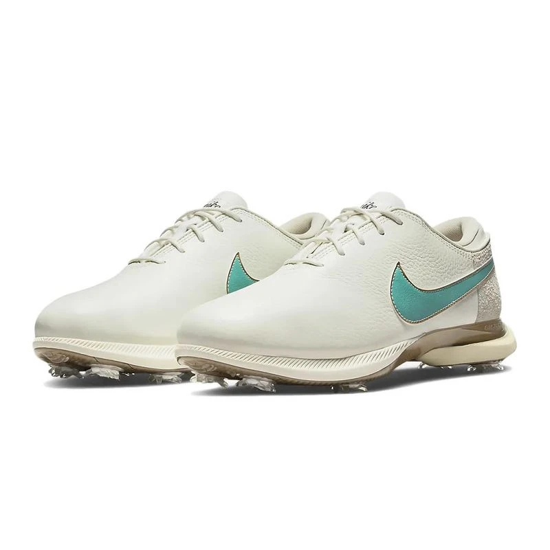 Nike zoom tr 2 hot sale