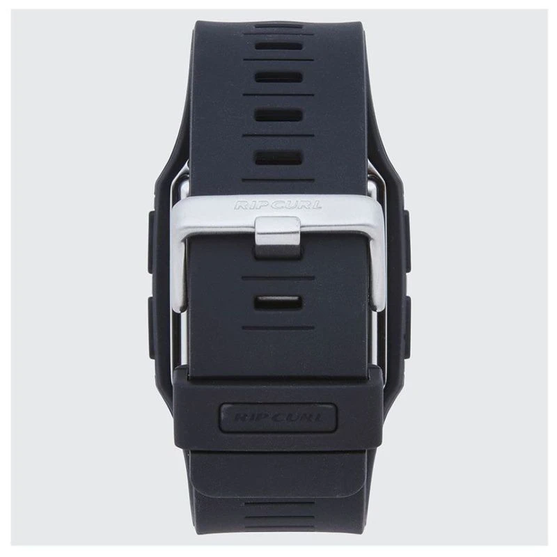 Rifles tide watch online