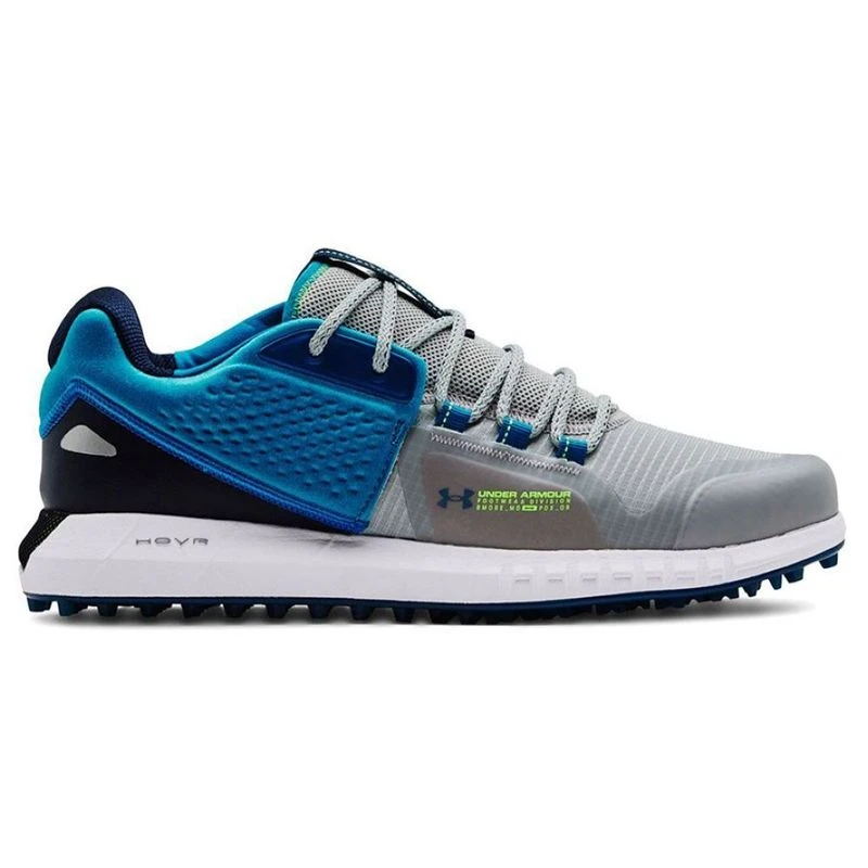 Under armour golf shoes size 15 cheap