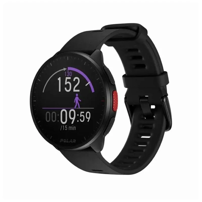 Orologio sportivo polar discount