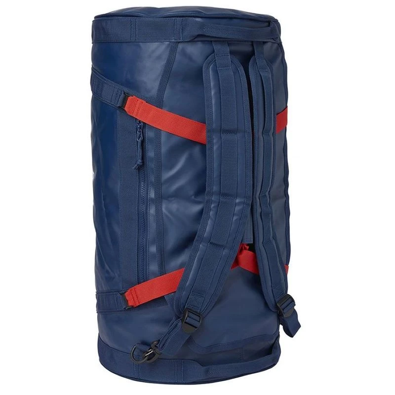 Sac de sport helly hansen on sale