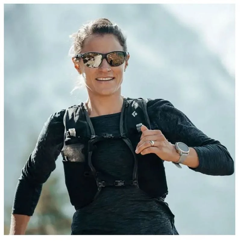 Julbo Occhiali da sole Split Nero privatesportshop