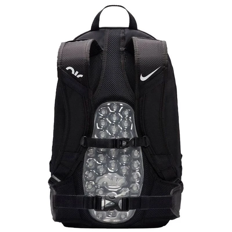 Nike air max rucksack deals
