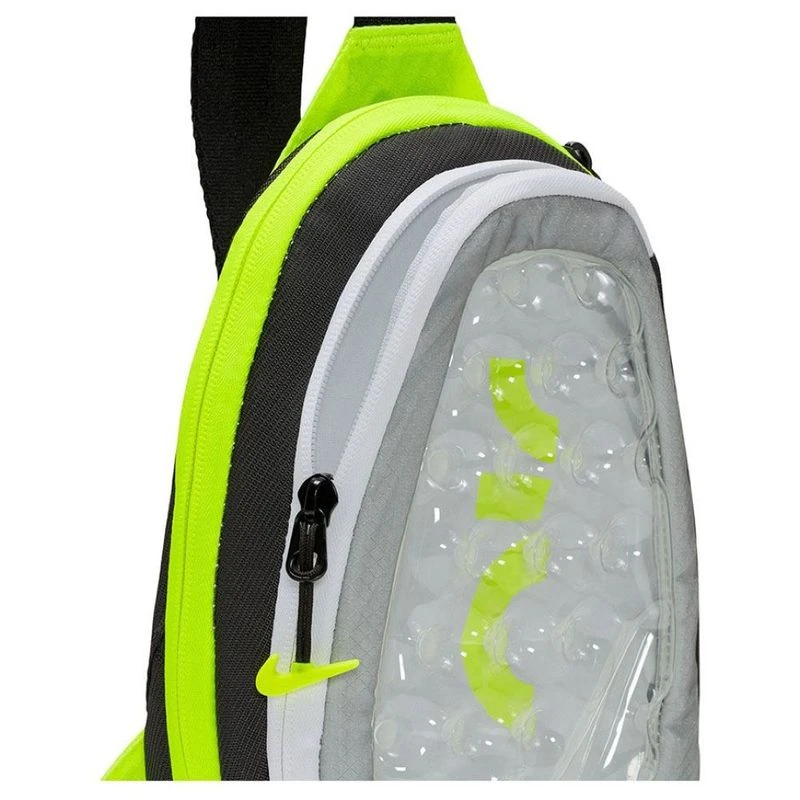 Nike volt backpack clearance