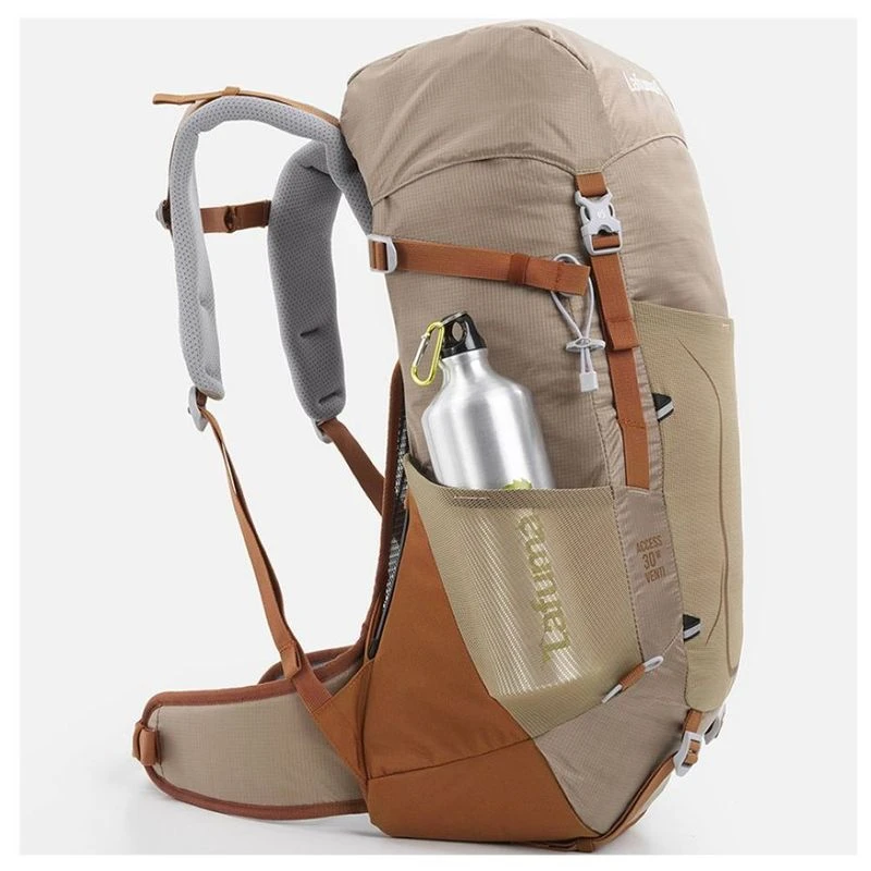 Lafuma access 40 lady top
