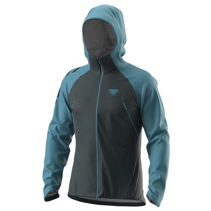 Dynafit transalper 3l jacket 2025