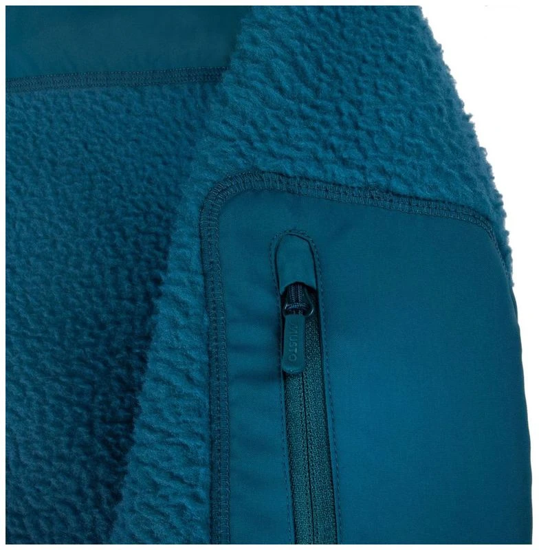 Musto storm fleece online