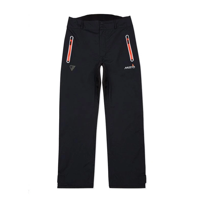 Musto ski trousers shop