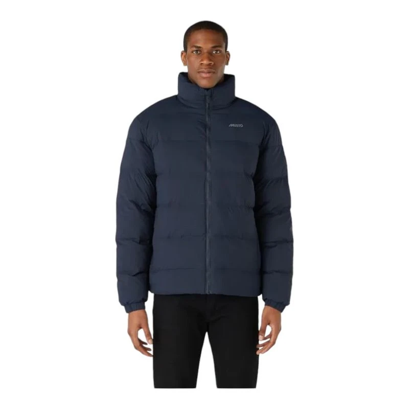 Musto mens online