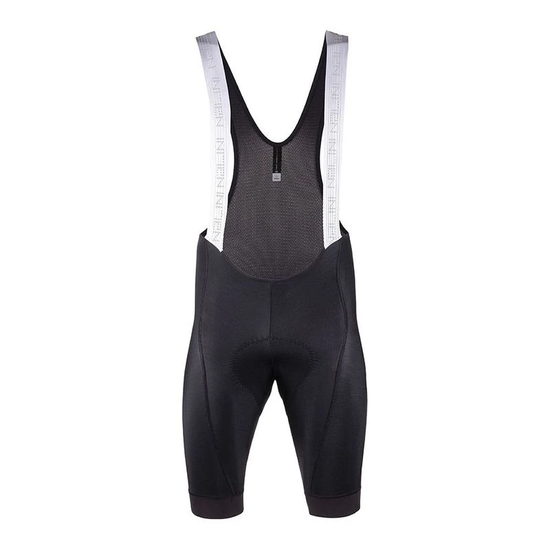 Nalini sport cycling bib shorts 2025