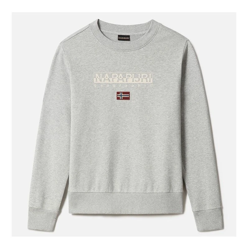 Napapijri pull femme clearance
