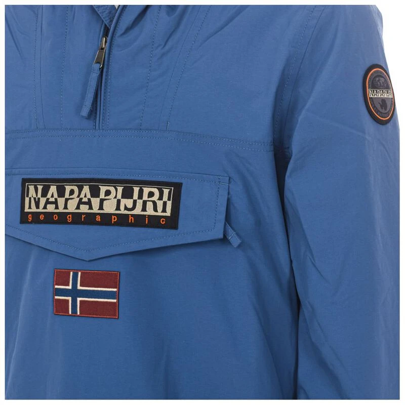 Napapijri winter 2019 sale
