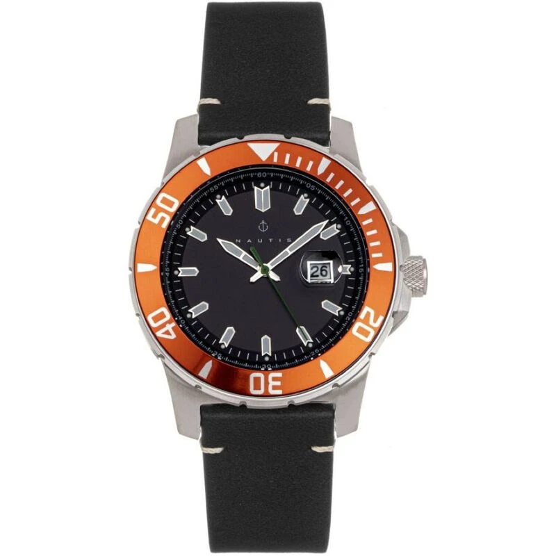 Nautis dive pro 200 on sale