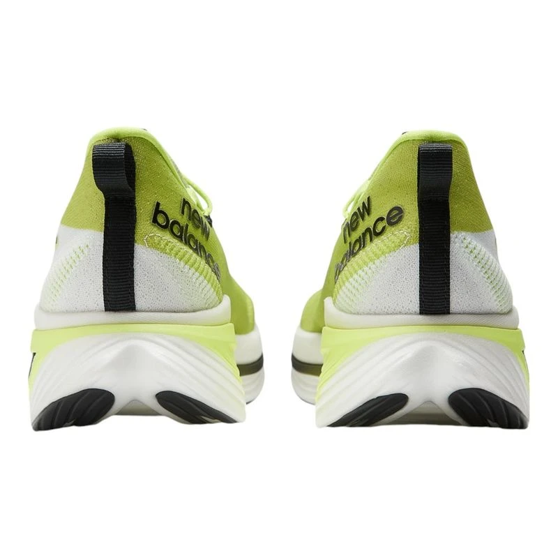 New Balance Chaussures de course a pied Fuelcell Supercomp Elite V3 Ho