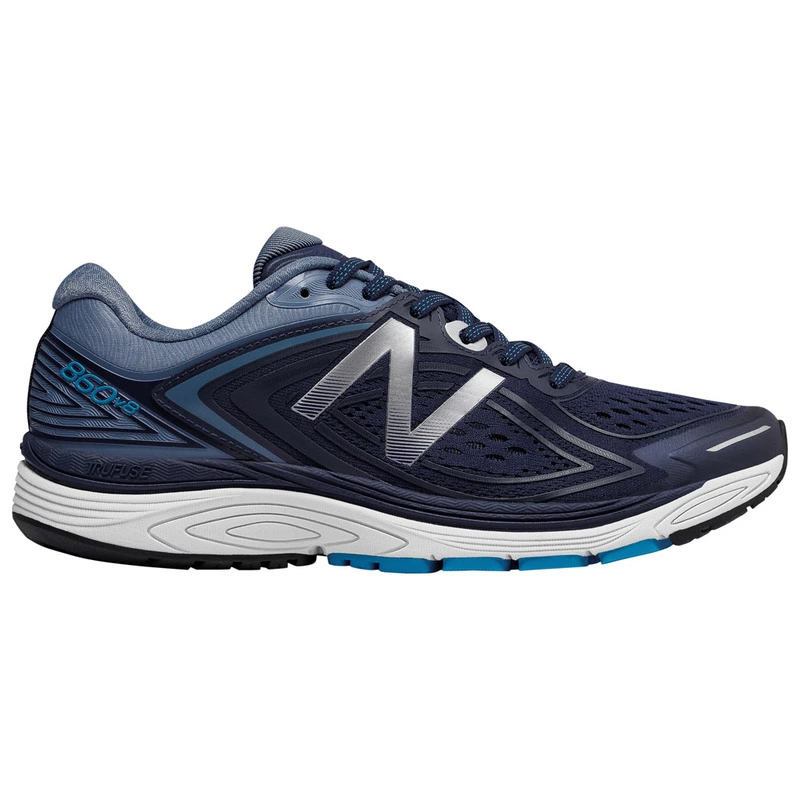 New balance 860 v8 womens shop