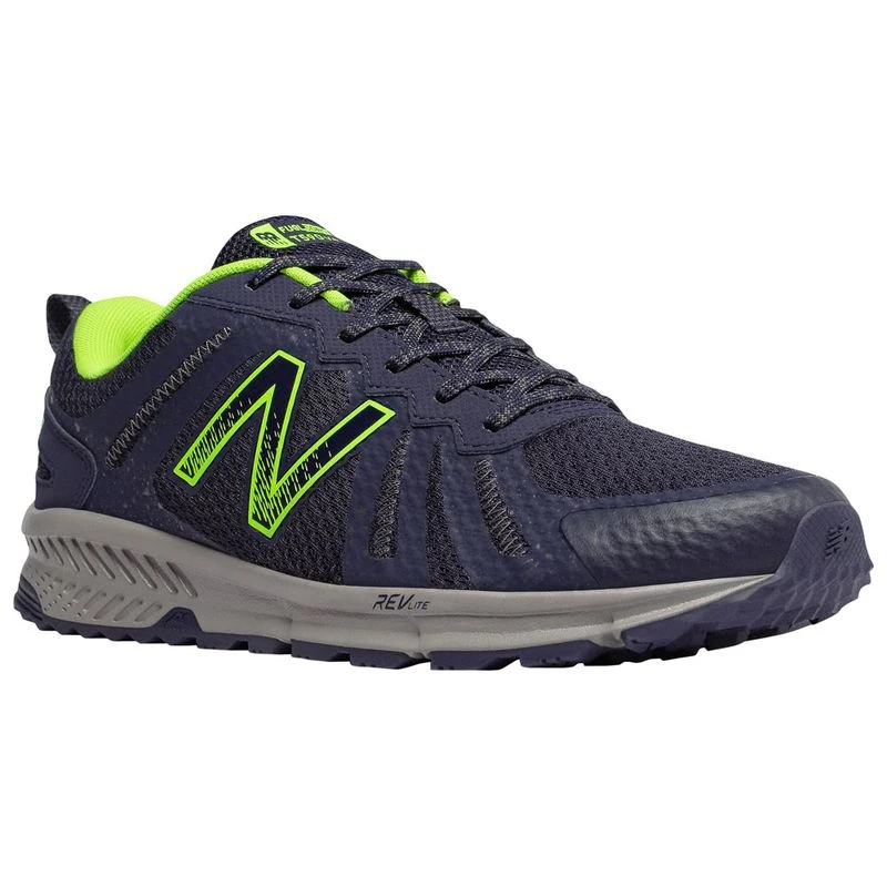 New balance 590 mens Green 2025