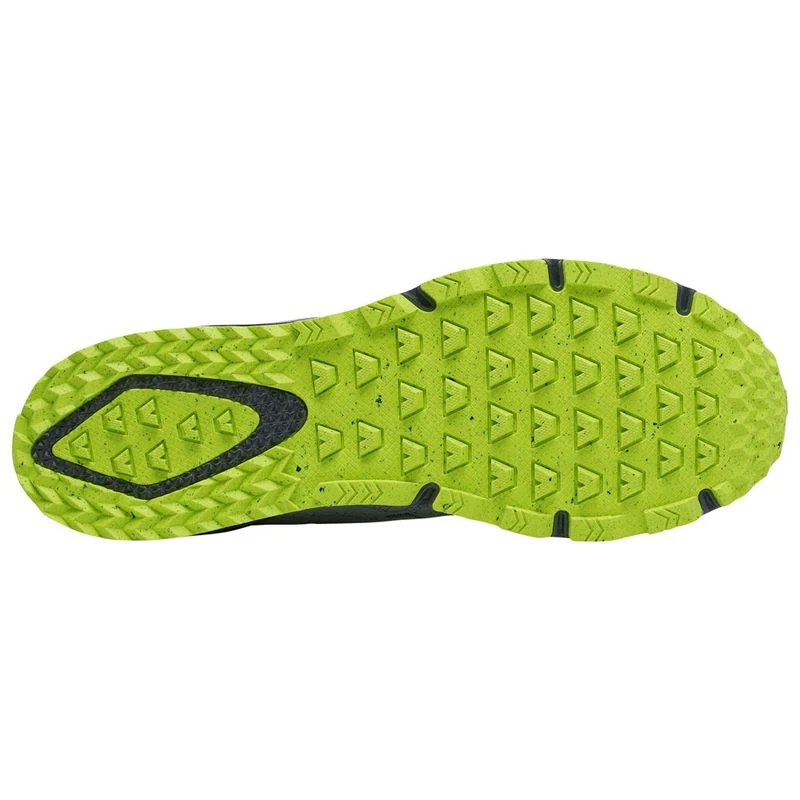 New balance on sale fuelcore nitrel green
