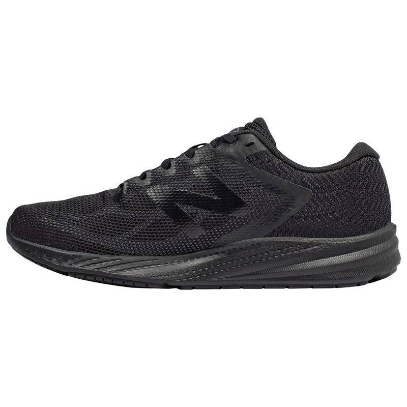 new balance w490 ladies running shoes