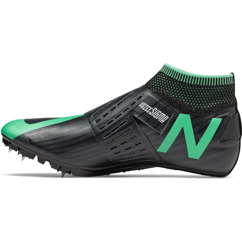New balance vazee sigma cheap hotsell