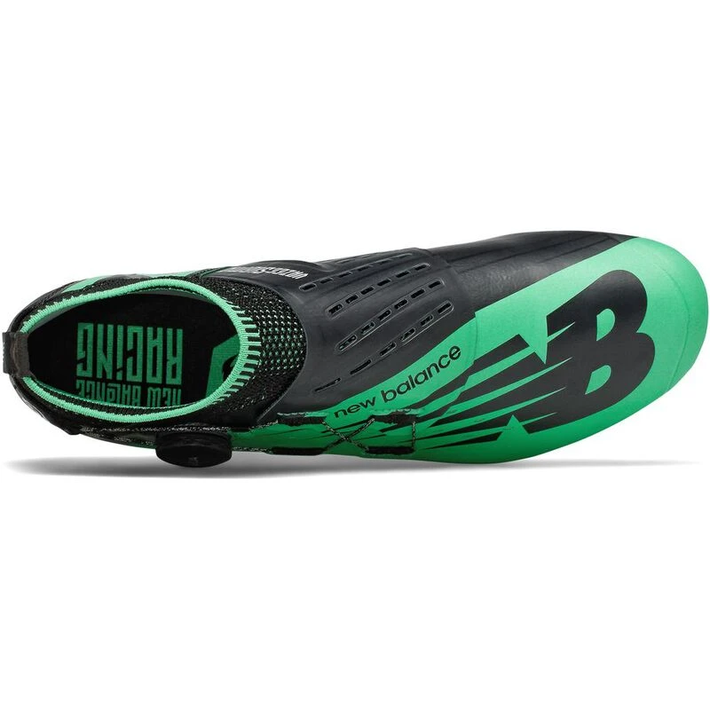 New balance vazee sigma v2 top