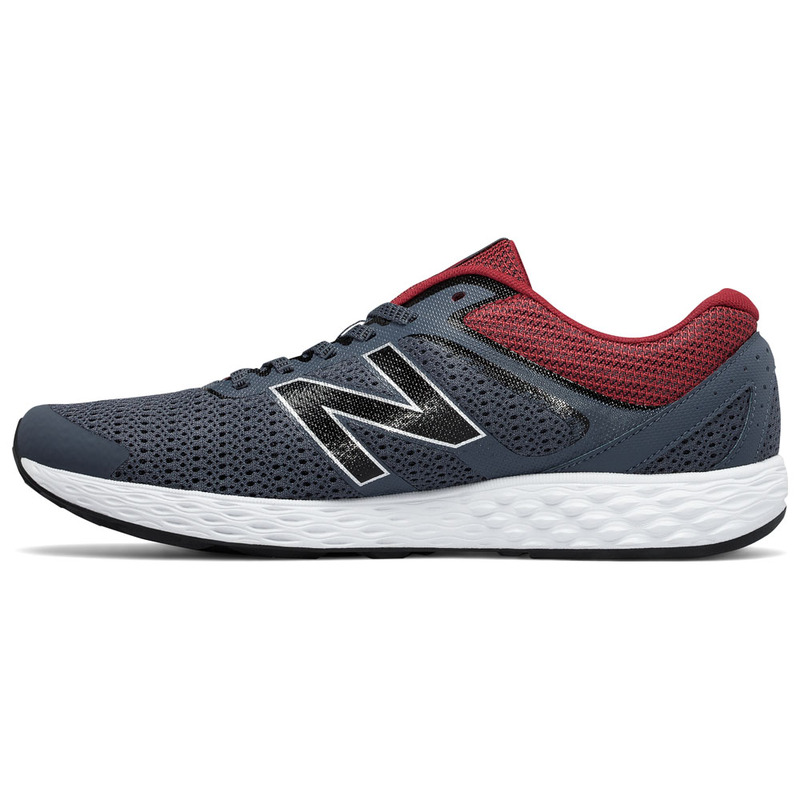 new balance 520 v3