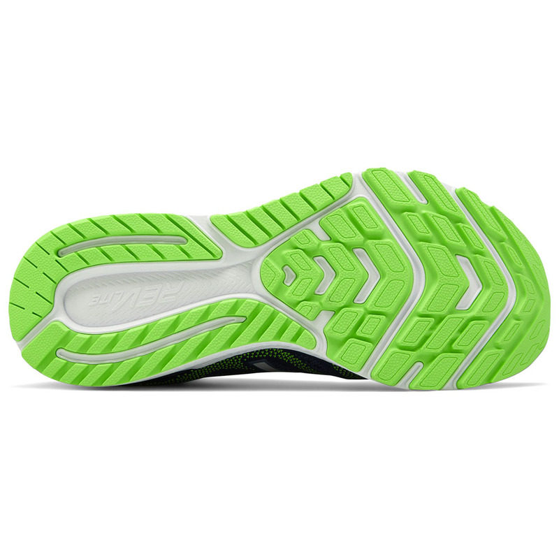 new balance vazee rush v3