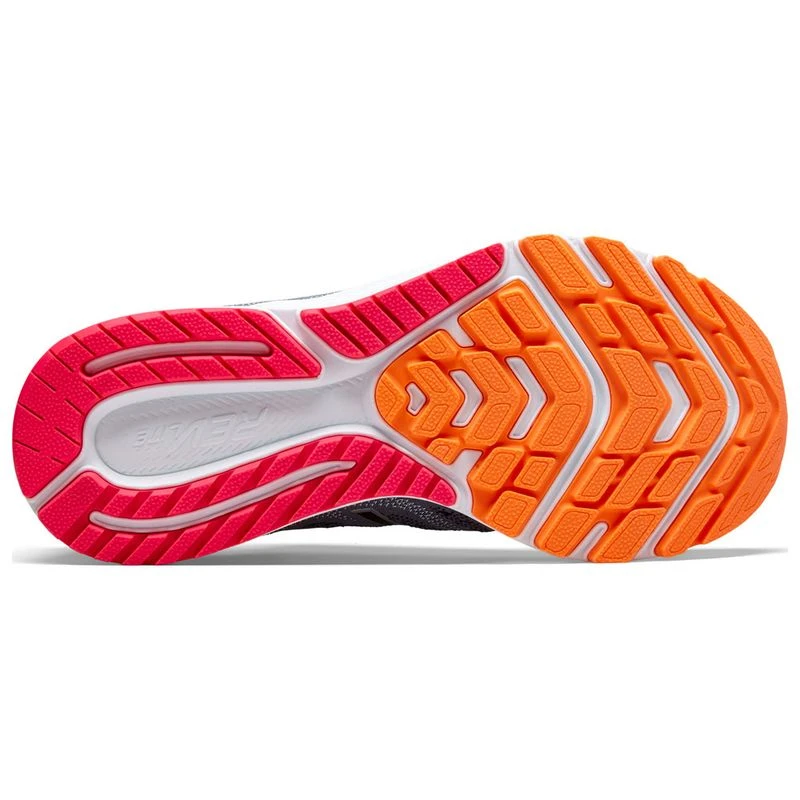 Vazee rush v3 2025