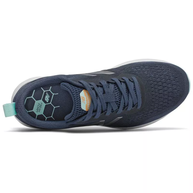New balance arishi heather hot sale