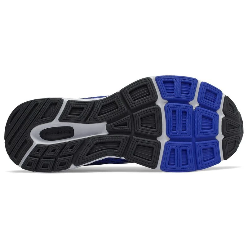 New sale balance m680v6