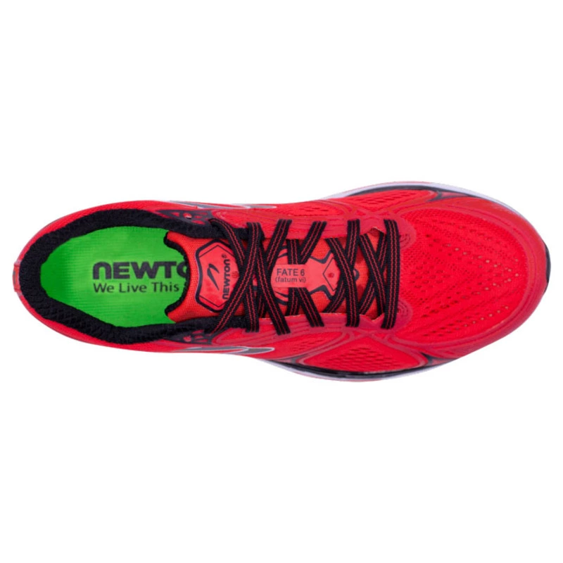 Newton mens fate best sale 4