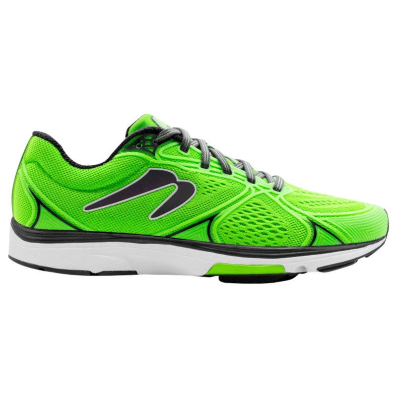 Newton kismet mens new arrivals