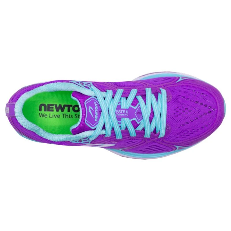 Newton fate womens online