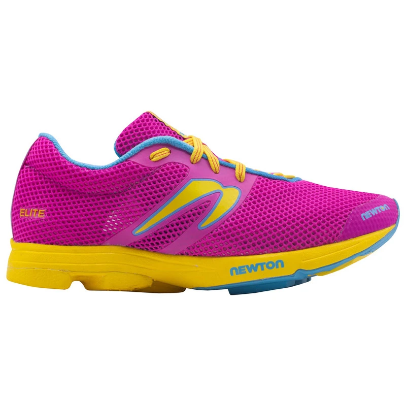 Newton distance elite discount