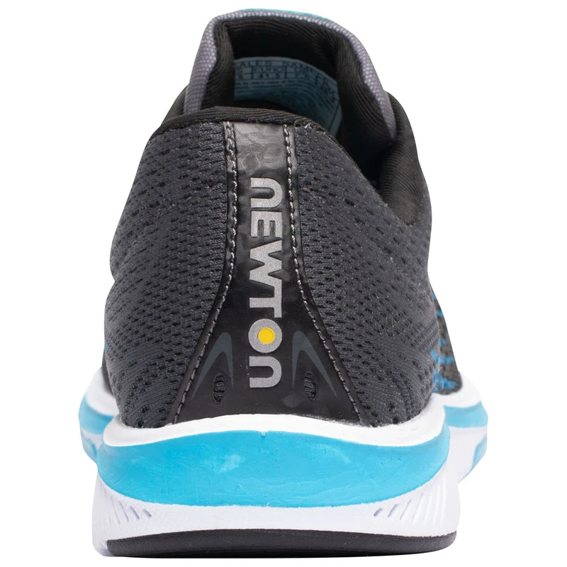 Newton gravity mens online