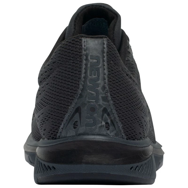 Newton gravity best sale mens