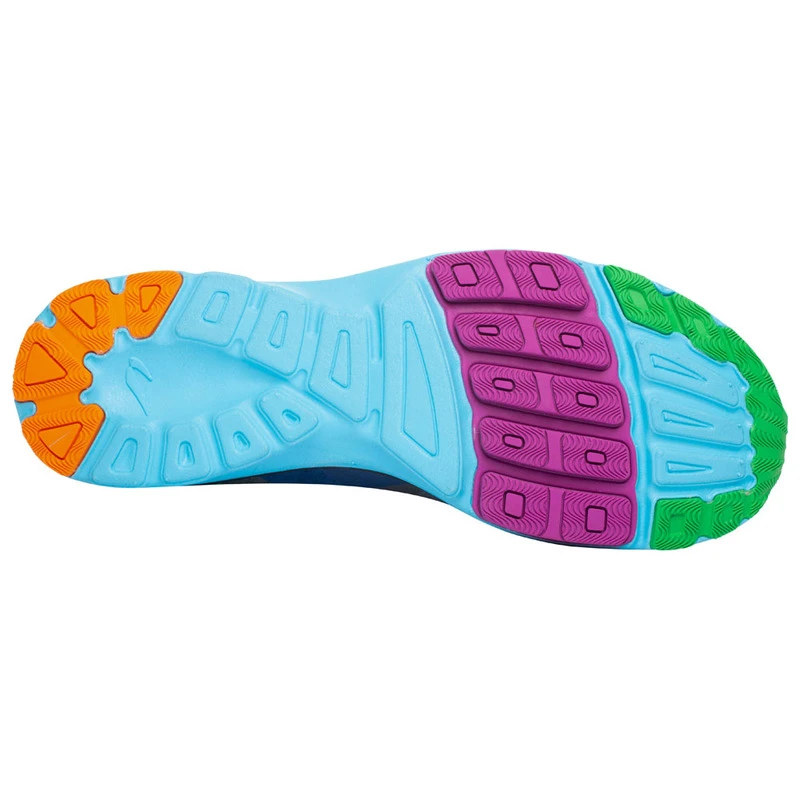 Newton running shoes nyc on sale