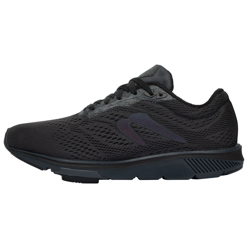 Newton cheap gravity womens