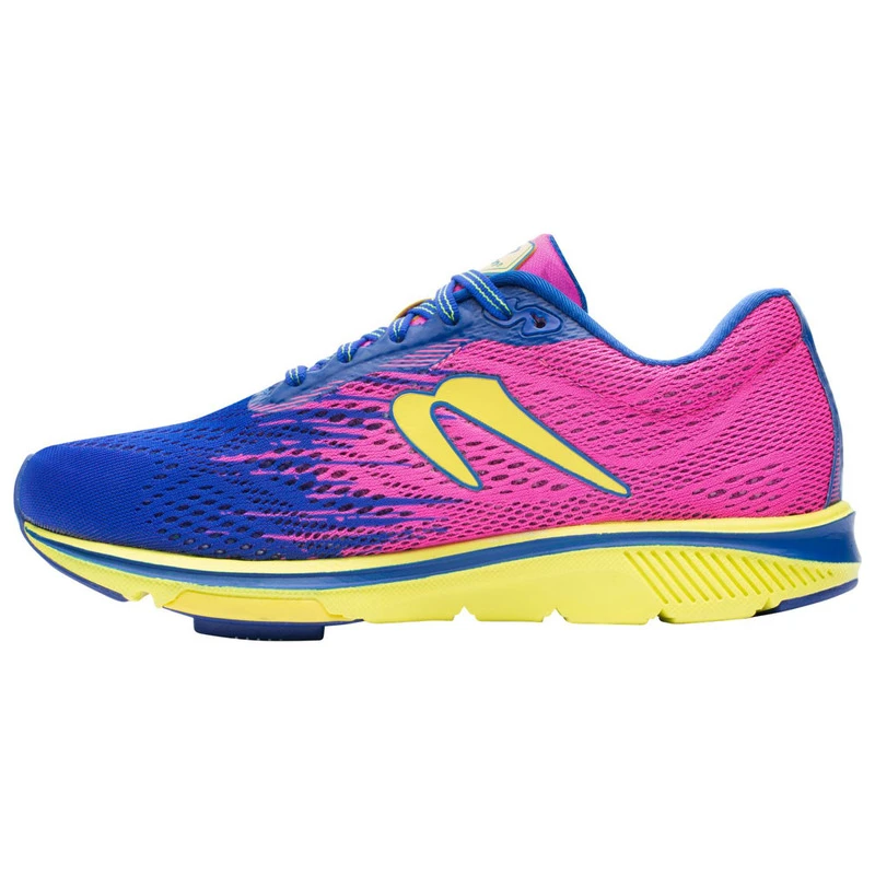 Newton 2025 gravity womens