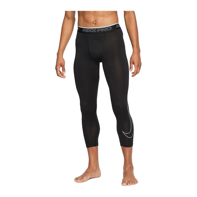 Mens dri fit leggings online